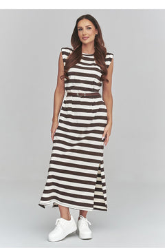 Daydress Makadamia