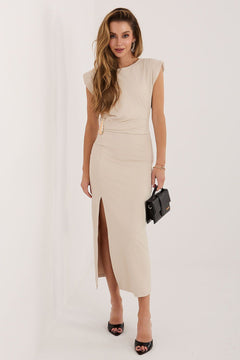 Cocktail dress Rue Paris