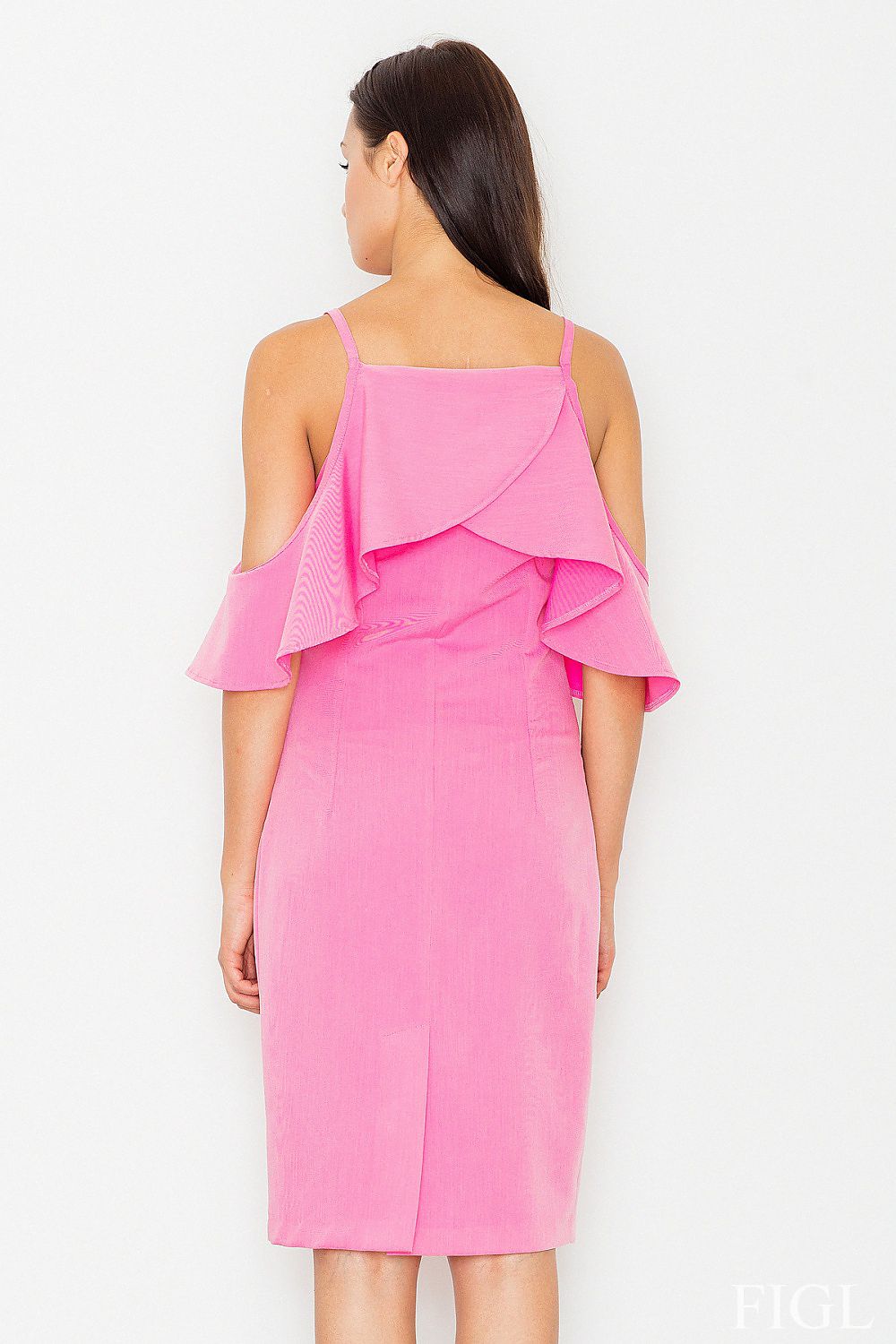  Daydress model 60715 Figl 