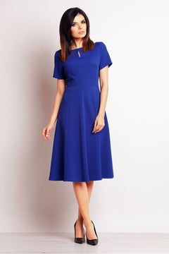 Daydress Infinite You