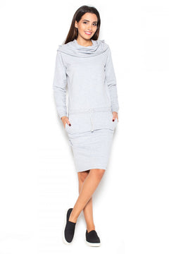 Daydress Katrus