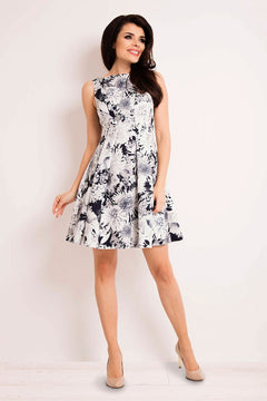 Daydress Infinite You