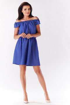 Daydress Infinite You