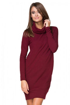Daydress Tessita