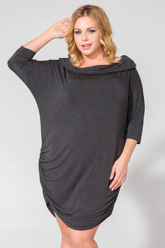 Daydress Tessita
