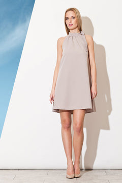 Daydress Figl
