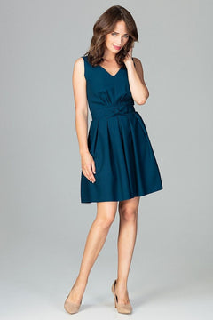 Cocktail dress Lenitif