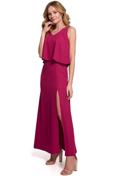 Cocktail dress Makover