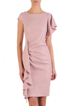 Cocktail dress Jersa