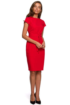 Daydress Stylove