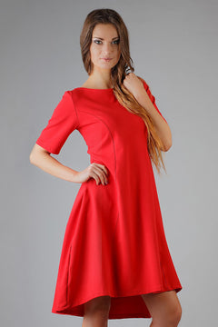 Daydress Tessita