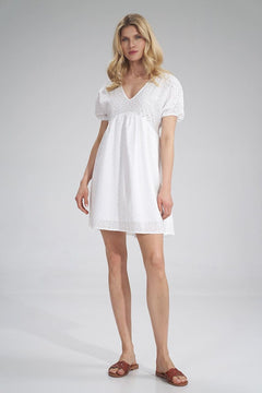 Daydress Figl