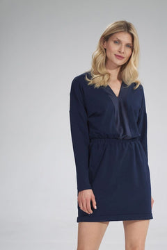 Daydress Figl