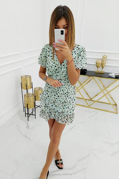 Daydress Vittoria Ventini