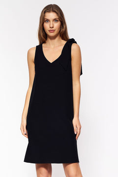 Cocktail dress Nife