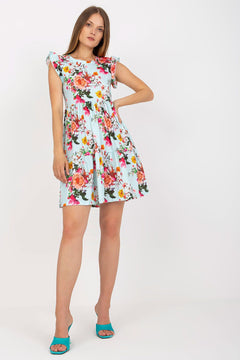 Daydress Rue Paris