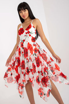 Daydress Italy Moda