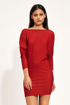 Daydress Nife