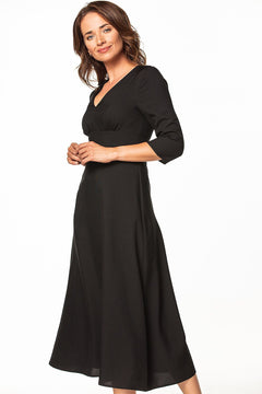Daydress Tessita