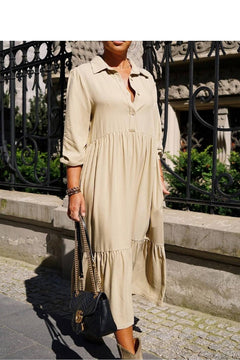 Daydress LeMonada