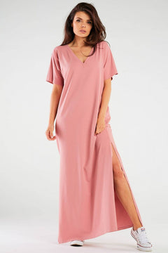 Daydress Infinite You