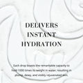 Hyaluronic Acid Skin Recovery Serum