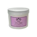Pink Champagne Foot Crème