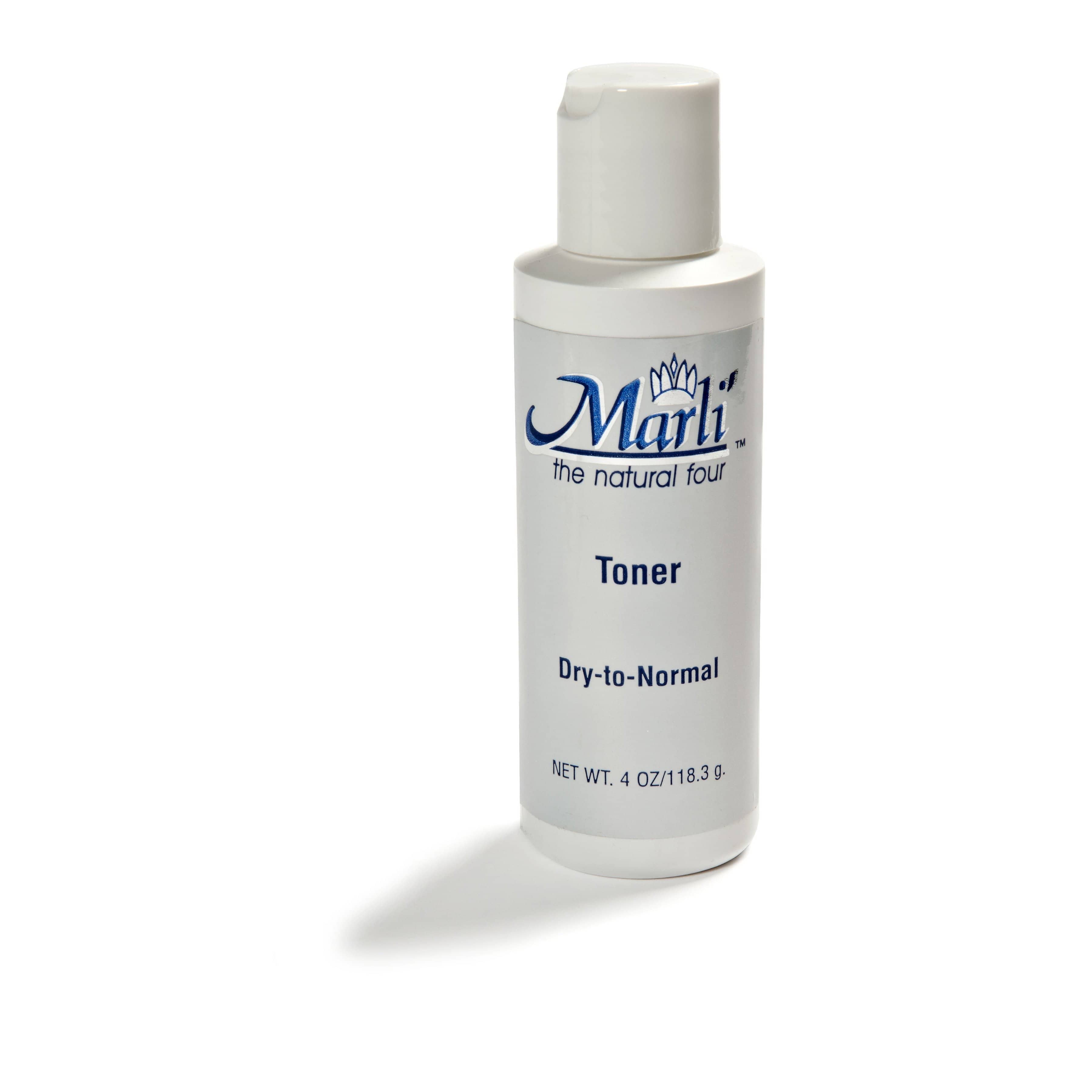 Rapid Wrinkle Erase Marli Complete Skin Care Kit (With Rapid Wrinkle Erase Cream, Collagen Facial Cleanser Gel, & pH Bal