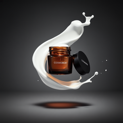 The GUARDIAN — Men’s Under Eye Cream