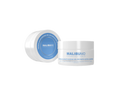 Caviar Gel Eye Patch