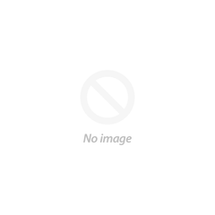 Avocool-2.6 Sun Screen Serum 40ml